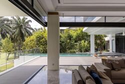 Bukit Timah Road (D10), Detached #599599431